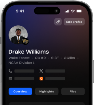 footer-phone