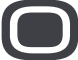 Sportradar