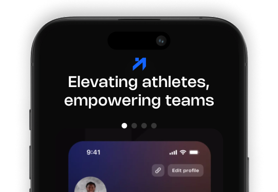 Get the App screenshot