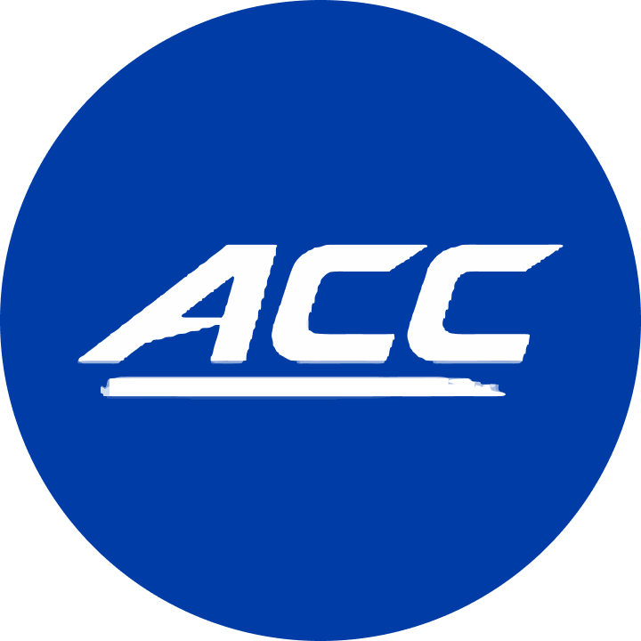 Atlantic Coast logo
