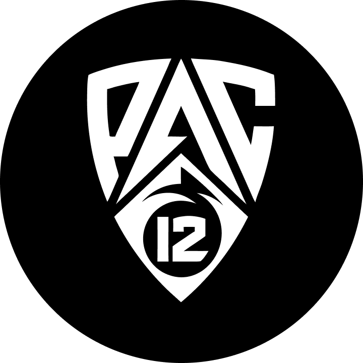 Pac-12 logo